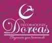 Decoraciones Dorcas